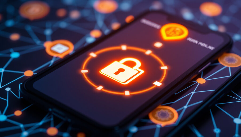 Mikä on blockchain-lompakko? Opas turvallisuuteen ja nostoihin