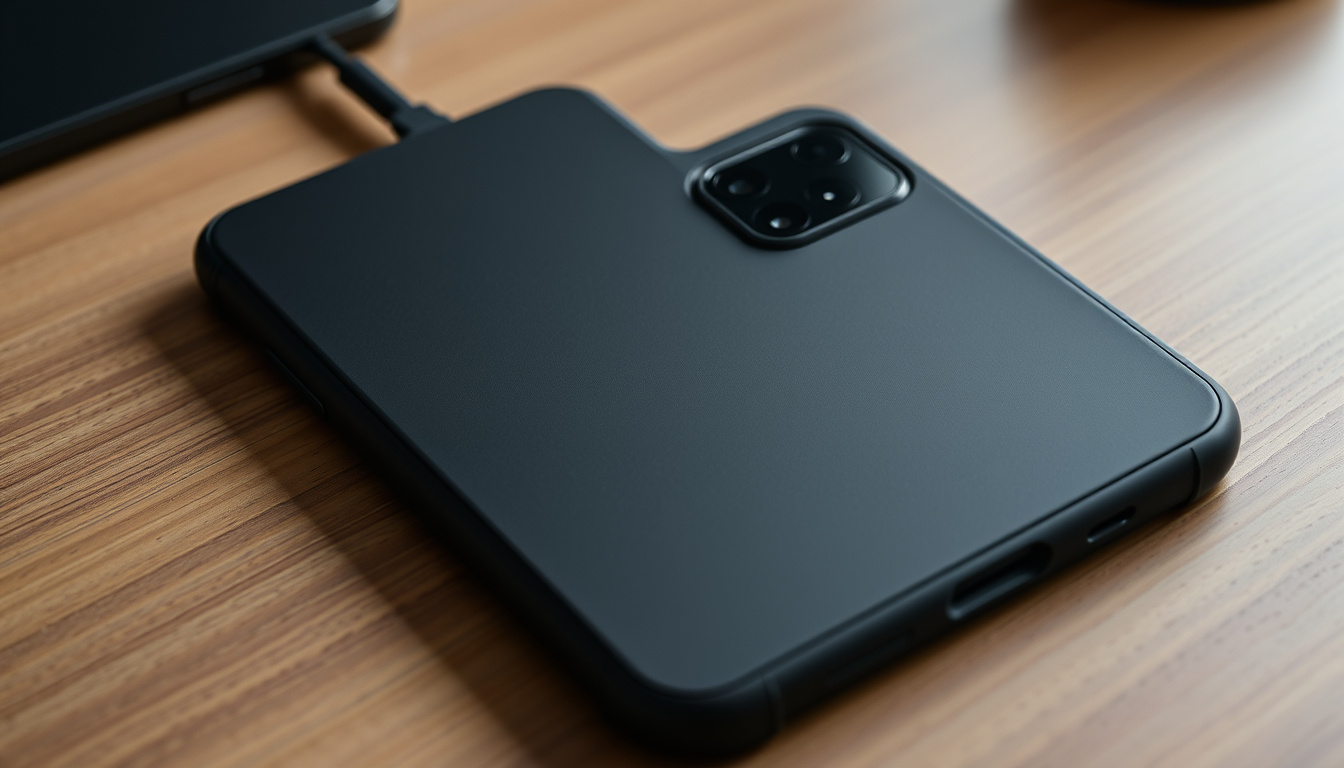 OnePlus Nord 5 kuoret – mistä ostaa ja mitä valita
