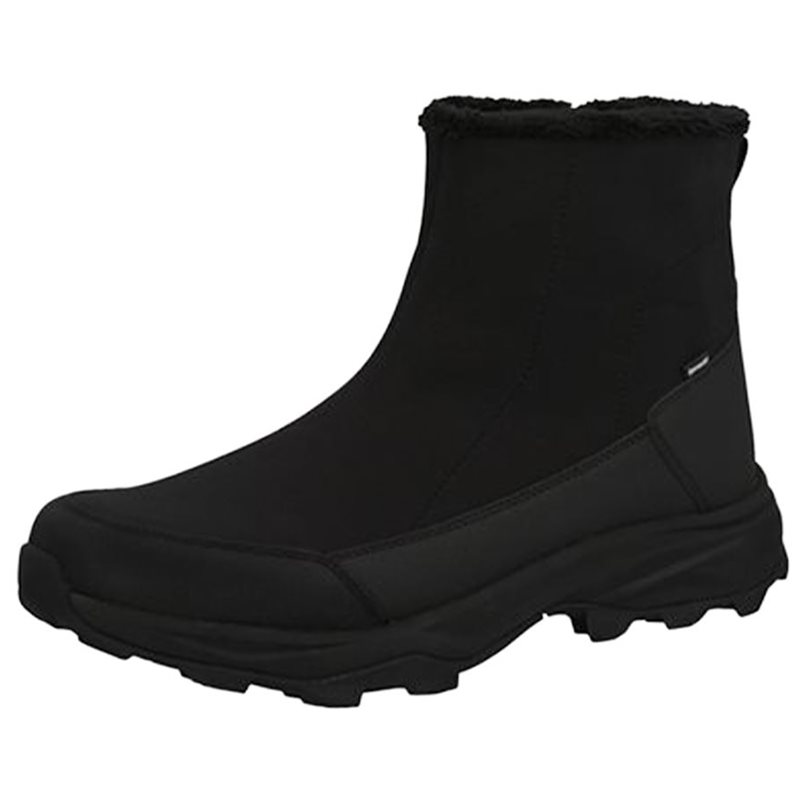 Halti Nanook Mid 3 DX Black - 45
