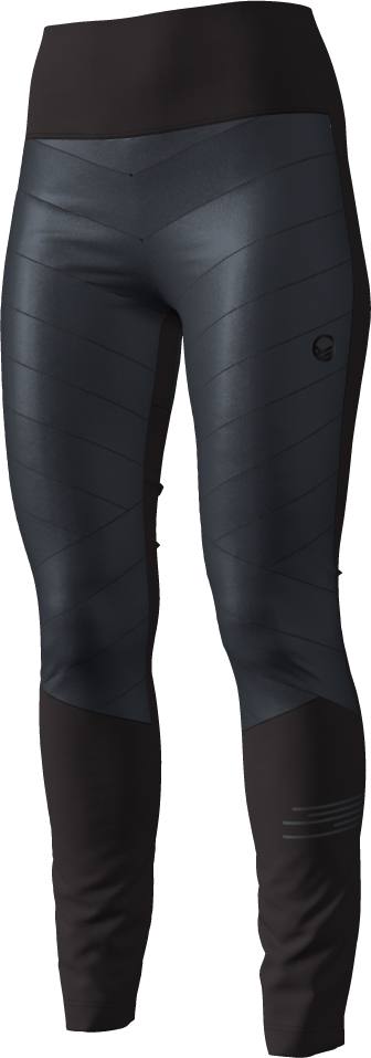 Halti Hanki Warm Plus Hybrid Pant