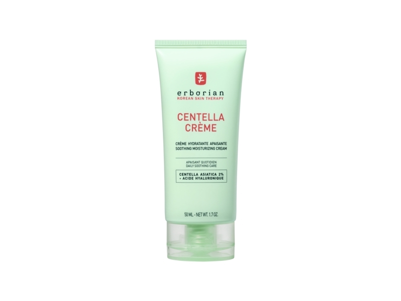 Erborian Centella Cream