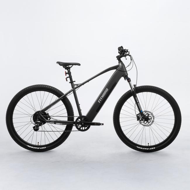 FitNord Ranger 300 G2