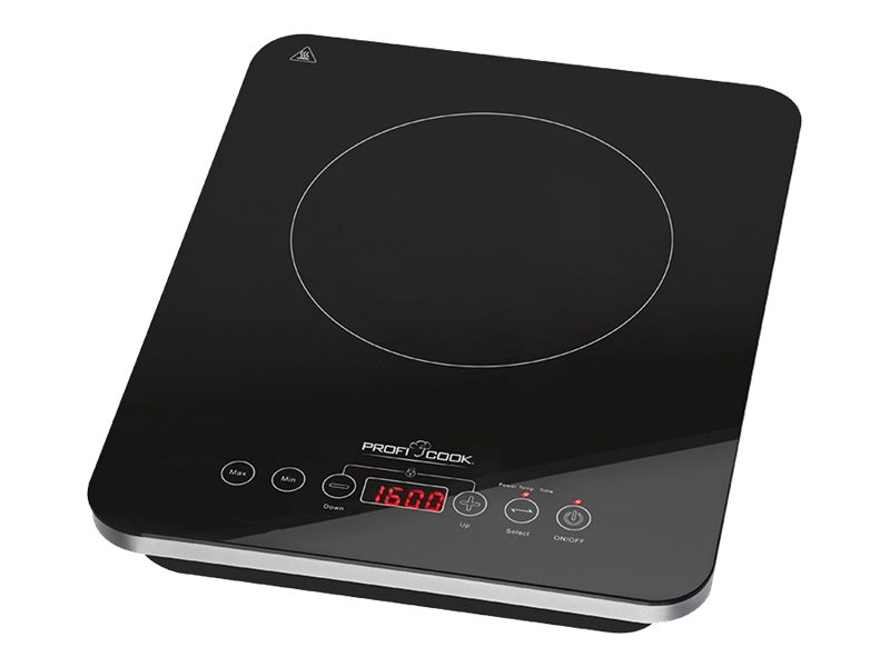 ProfiCook PC-EKI 1062