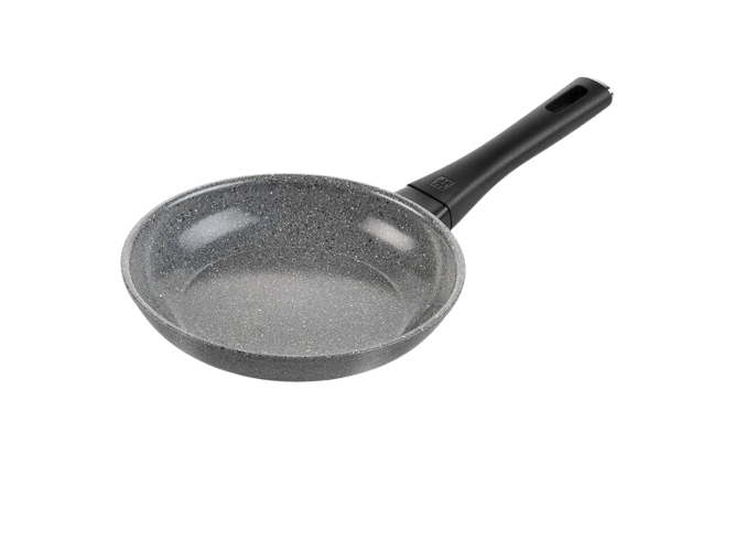 ZWILLING Terreno Plus keraaminen paistinpannu, 20 cm