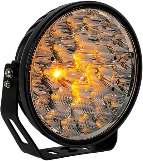 Phoenix ECE Edition 23 cm