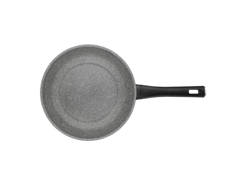 ZWILLING Terreno Plus keraaminen paistinpannu, 24 cm