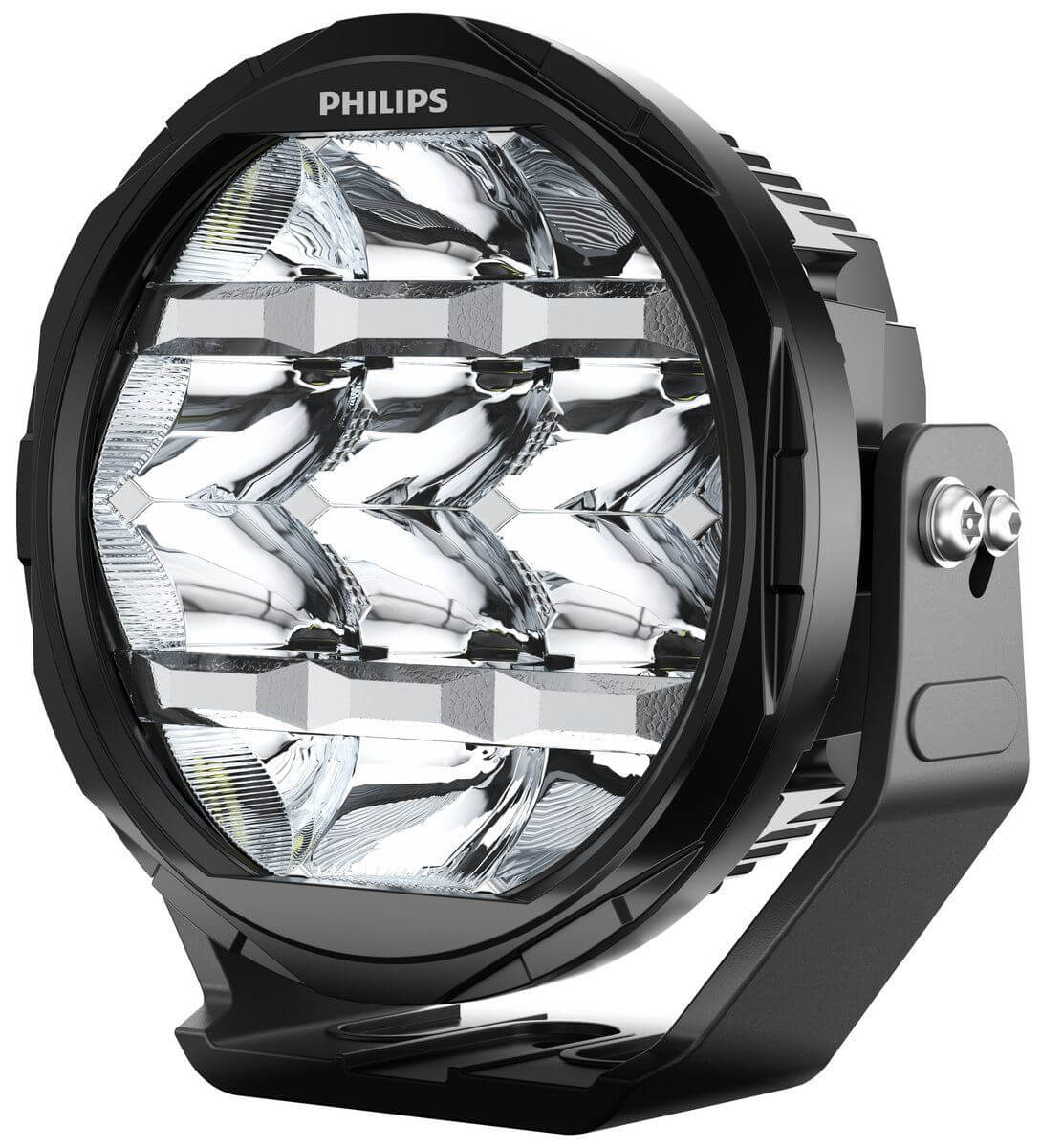 UD5101R 18 cm Philips