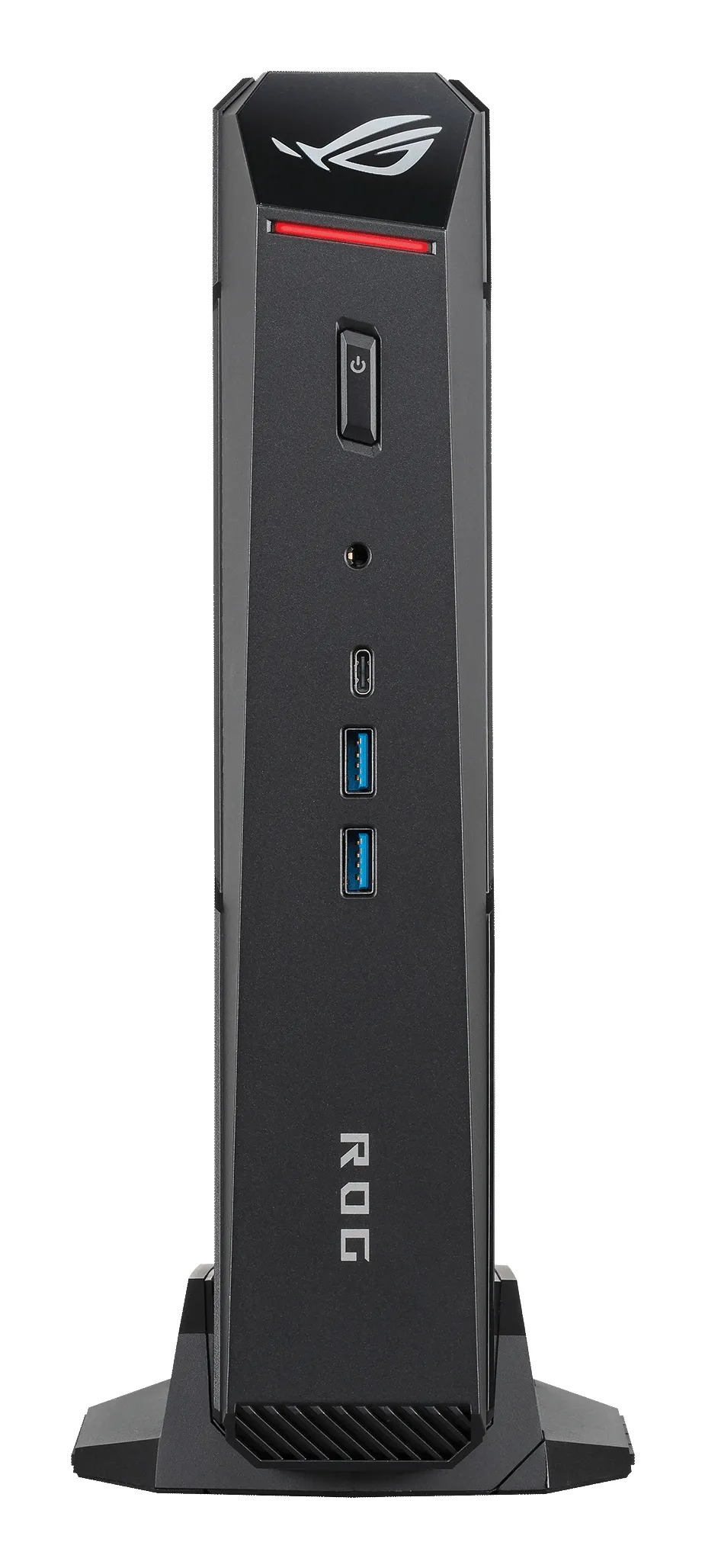ASUS ROG NUC 2025 Core Ultra 9 275HX RTX 5080
