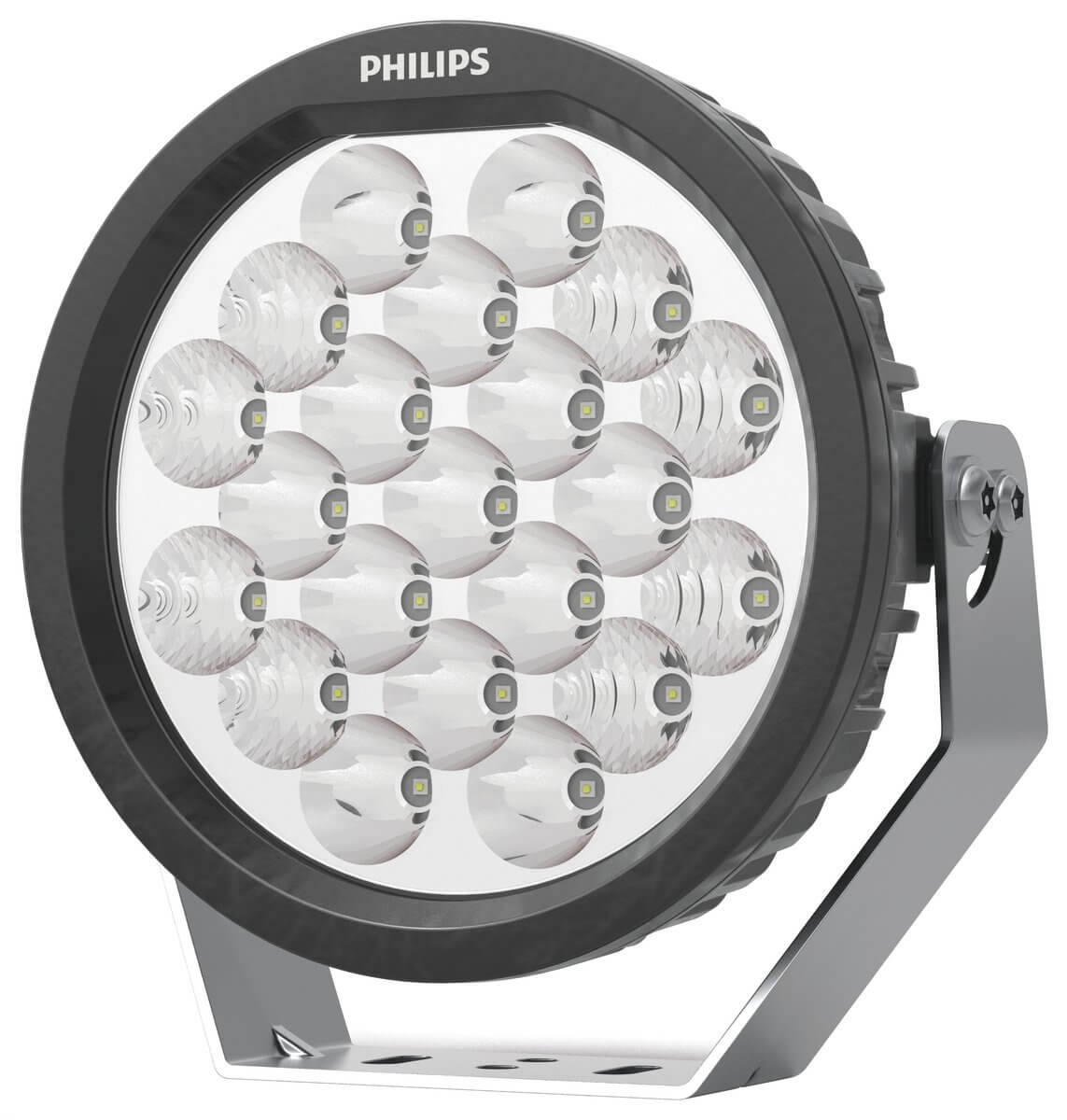 Ultinon Drive 2001R 18 cm Philips