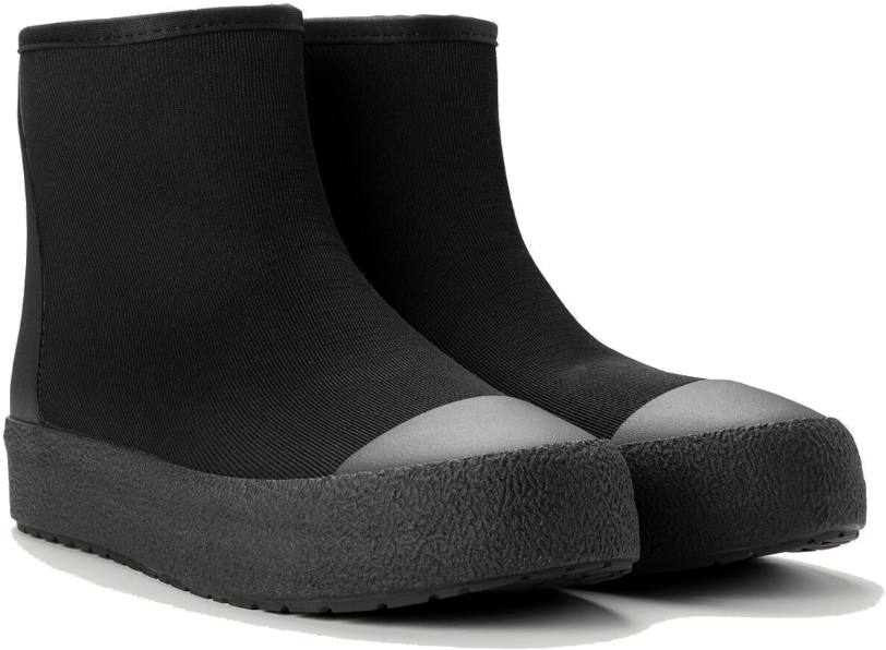 Tretorn Women's Arch Hybrid talvikumisaappaat